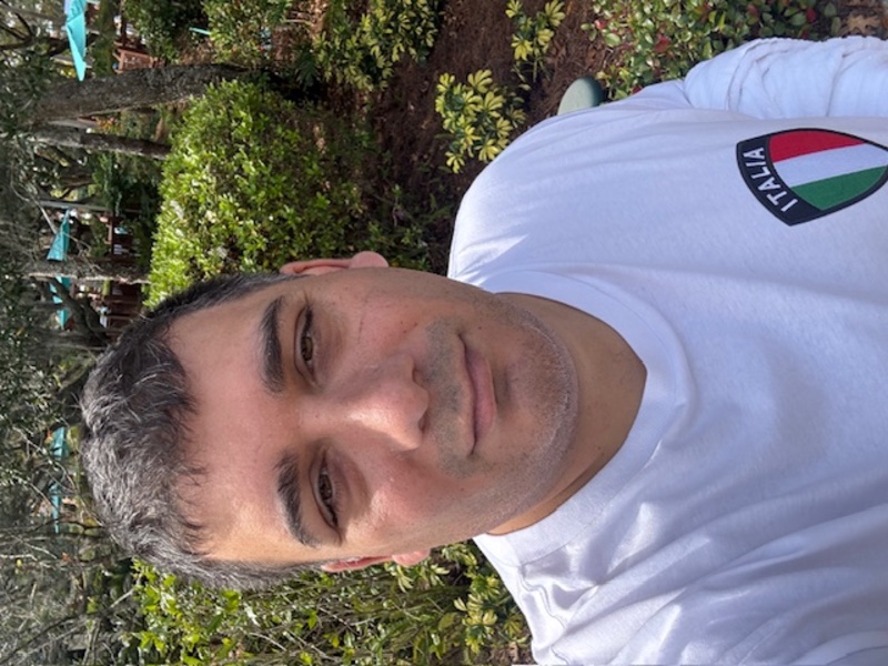 Date this gorgeous United States man JohnC83081 from Utica US25262