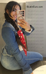 passionate Colombia girl Lili from Zipaquira CO33562