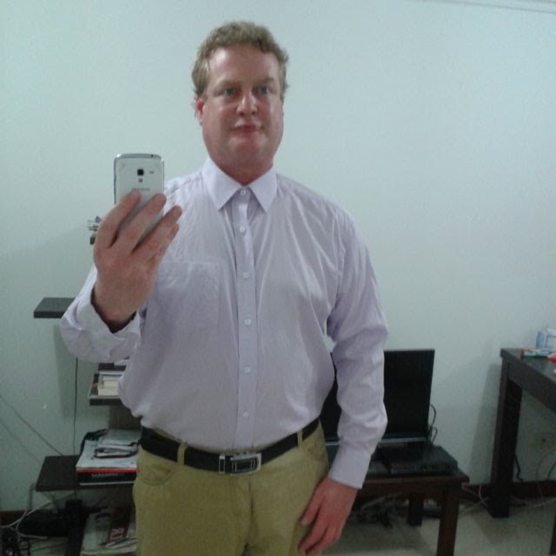 Date this passionate Sweden man Matias-OsoPolar from Hoganas SE281