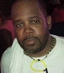 cute Any Country man  from Fort Lauderdale US25298