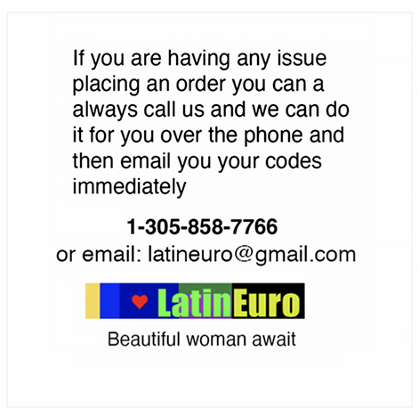 Date this stunning Dominican Republic girl Call us from  DO55937