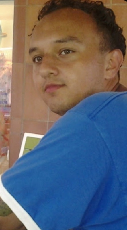Date this young United States man Tom from North Miami Beach US25363