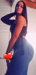 New LatinEuro member from Venezuela