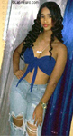 New LatinEuro member from Dominican Republic