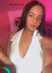 Santo Domingo, , Dominican Republic