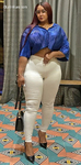 Santo Domingo, , Dominican Republic