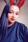nice looking Ecuador girl Marian from Islas Galapagos EC1138