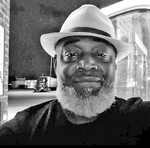 beautiful United States man Mj from Itta Bena US25544