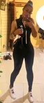 pretty Dominican Republic girl Daniela from Barahona DO56595