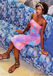cute Any Country girl Melany from Romana DO56623