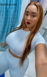 hard body Any Country girl GEORGELINA from Rep Dom DO56631