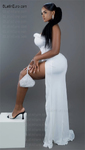 red-hot Any Country girl Yoa from La Romana DO56634