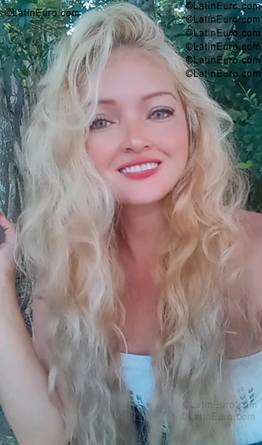 Date this good-looking Colombia girl Jeins from Monteria CO33768