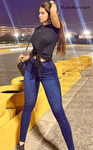 beautiful Any Country girl Migde from Caracas VE5714