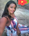 hot Any Country girl Valeryn from Santo Domingo DO56646