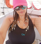 pretty Any Country girl Jimena from Bogota CO33776