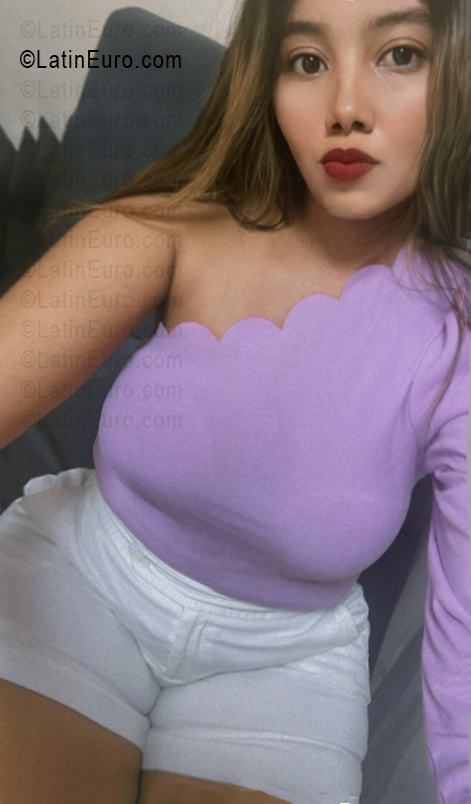 Date this hard body Dominican Republic girl Fatima from Santo Domingo DO56666