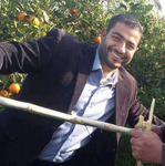 voluptuous Any Country man Nazir from Cairo EG45