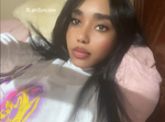 Santo Domingo, , Dominican Republic