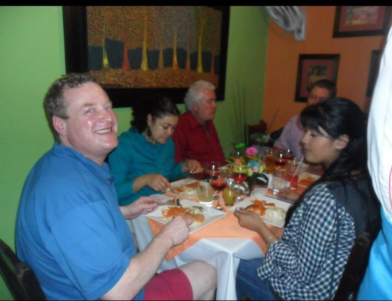 Date this stunning Sweden man OsoPolar from Hoganas SE283