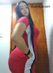 cute Brazil girl Carolina from Medellin CO33797