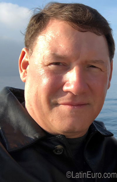 Date this foxy United States man Scott from Austin US25650