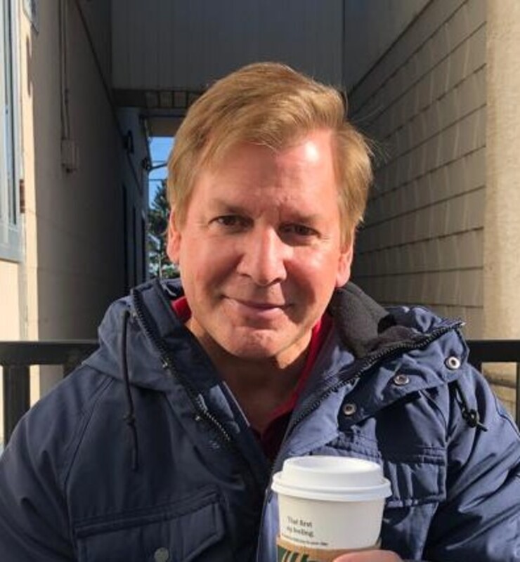 Date this cute Brazil man Rick375 from Bento Gon&ccedil;alves BR12443