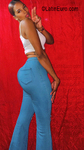 georgeous Any Country girl Miosotis from Santo Domingo DO56964