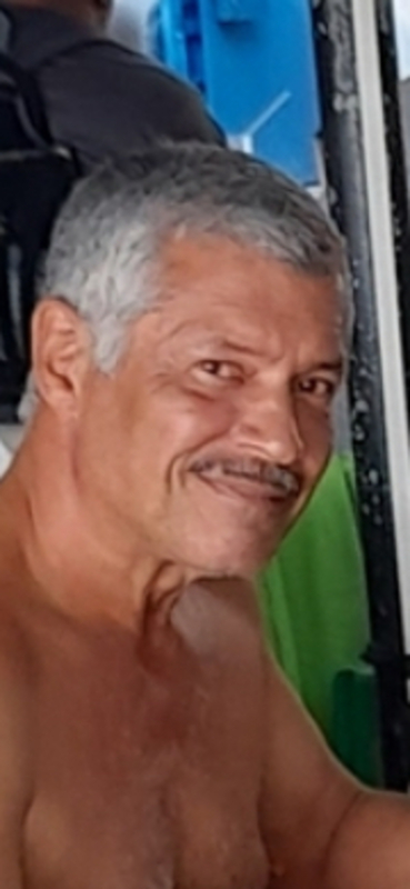 Date this charming United States man Starhill1 from Bronx US25726