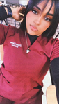 New LatinEuro member from Dominican Republic