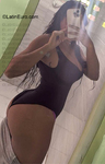 New LatinEuro member from Dominican Republic
