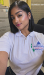 Santo Domingo, , Dominican Republic