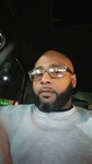 passionate Any Country man Karl from New Orleans US25764