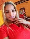 Santo Domingo, , Dominican Republic