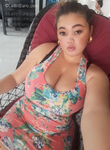 Santiago, , Dominican Republic