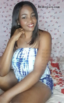 Santo Domingo, , Dominican Republic