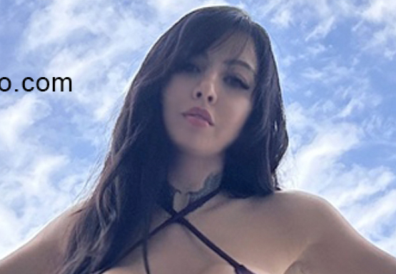 Date this fun Chile girl Antonia from Santiago CL466