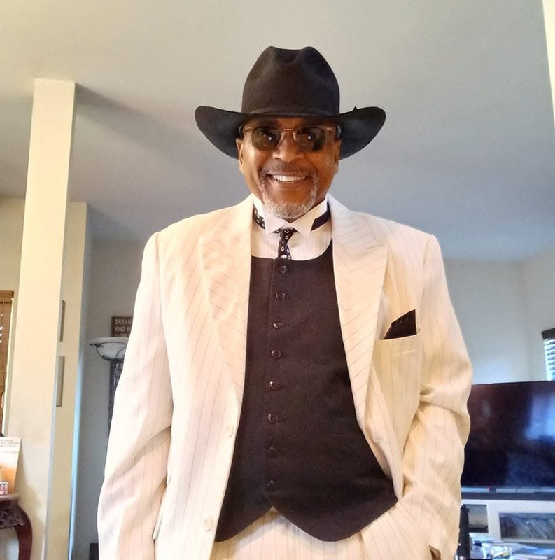Date this exotic United States man You and me from Auburn US25814