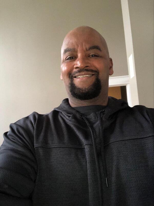 Date this sensual United States man June from Grandville US25825