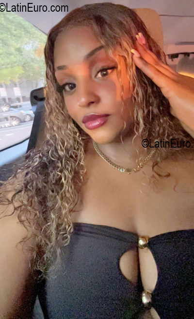 Date this charming United States girl Katherine from New York US25827